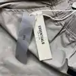 Logo shorts — photo 12