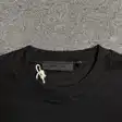Graphic top — photo 6