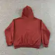 Logo hoodie — photo 7