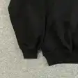Panel logo hoodie — photo 12