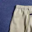 Pants — photo 16