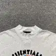 Graphic top — photo 11