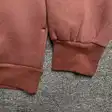 Logo hoodie — photo 1