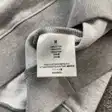 Crewneck sweatshirt — photo 12