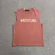 Tank top — photo 27
