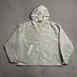 Jacket — photo 4