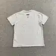 Graphic top — photo 12