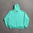 Logo hoodie — photo 8