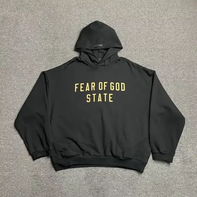 Logo hoodie · 177431462