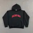 Logo hoodie — photo 14