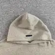 Logo hoodie — photo 25