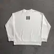 Crewneck sweatshirt — photo 6