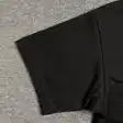 Graphic top — photo 11
