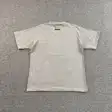 Graphic top — photo 5