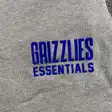 Logo shorts — photo 7