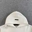 Junior logo hoodie — photo 18