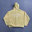 Logo hoodie — photo 39