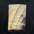 Logo hoodie — photo 2