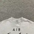 Crewneck sweatshirt — photo 1