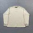 Graphic top — photo 13