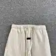 Pants — photo 19