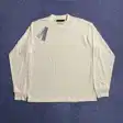 Graphic top — photo 25