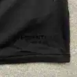 Logo shorts — photo 26