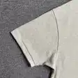 Graphic top — photo 17