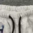 Pants — photo 17