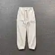 Pants — photo 18