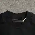 Crewneck sweatshirt — photo 17
