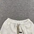 Logo shorts — photo 12
