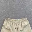 Logo shorts — photo 10