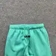 Pants — photo 34