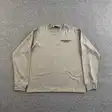 Graphic top — photo 20