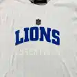 Graphic T-shirt — photo 2