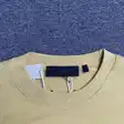 Graphic top — photo 11