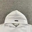 Logo hoodie — photo 27