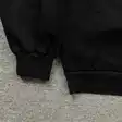 Logo hoodie — photo 4