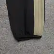 Pants — photo 12