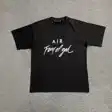 Graphic top — photo 1