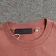 Graphic top — photo 40