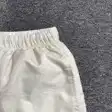 Logo shorts — photo 1