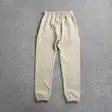 Pants — photo 5
