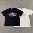 Graphic top — photo 3