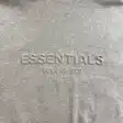 Logo hoodie — photo 55