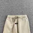 Pants — photo 25