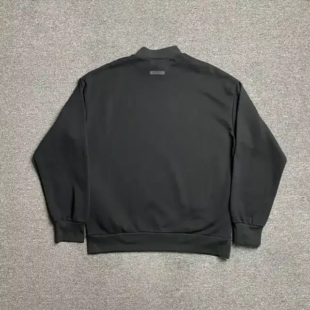Crewneck sweatshirt · 168987765