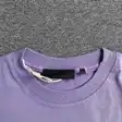 Logo tank top — photo 29