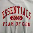 Logo hoodie — photo 15